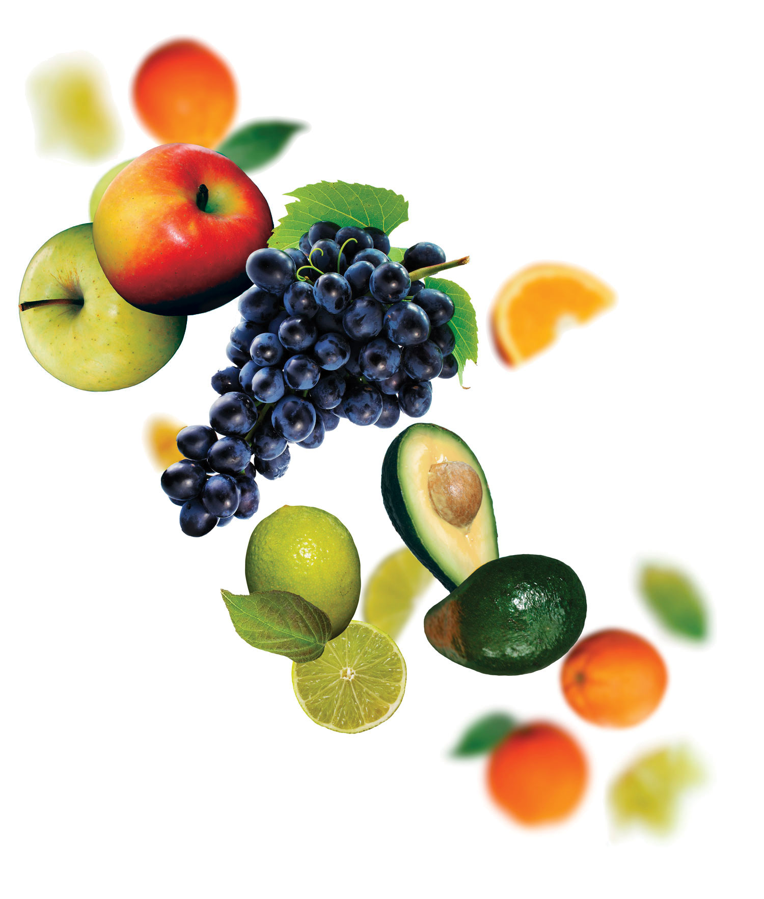 About Fruit2